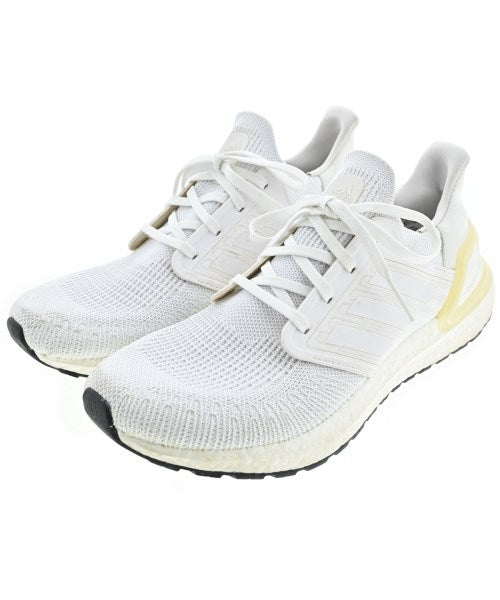 adidas รองเท้าผ้าใบ