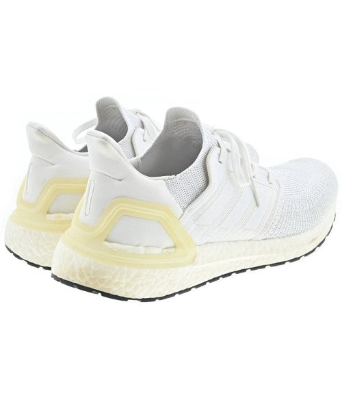 adidas รองเท้าผ้าใบ