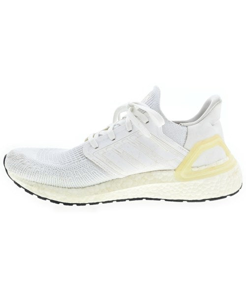 adidas รองเท้าผ้าใบ