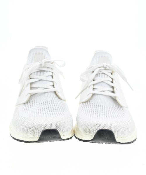 adidas รองเท้าผ้าใบ