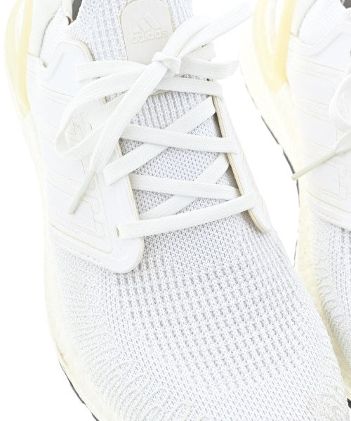 adidas รองเท้าผ้าใบ