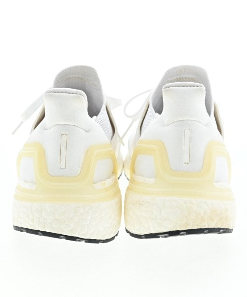 adidas รองเท้าผ้าใบ