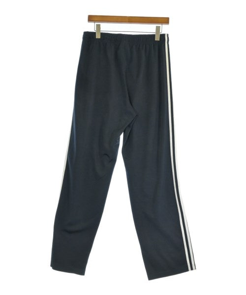 adidas กางเกง อื่น