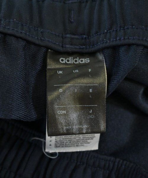 adidas กางเกง อื่น