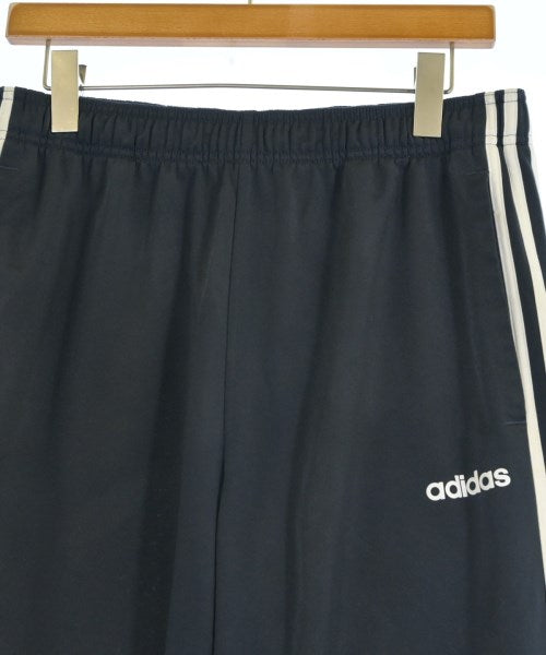 adidas กางเกง อื่น