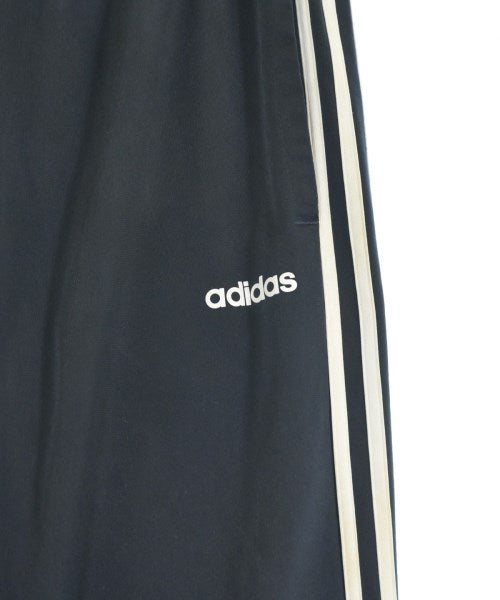 adidas กางเกง อื่น