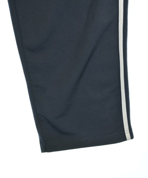 adidas กางเกง อื่น