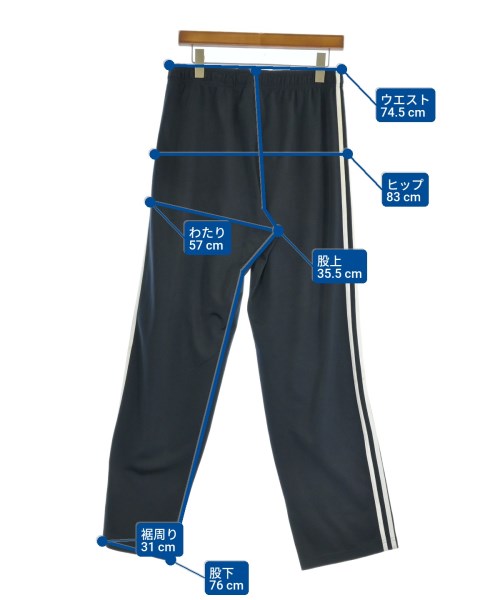 adidas กางเกง อื่น