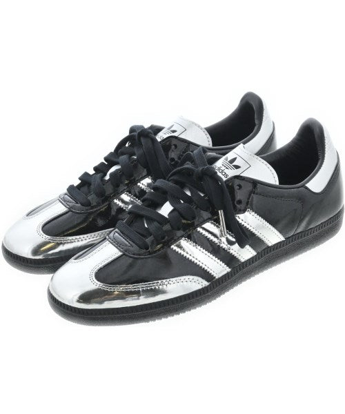 ATMOS รองเท้าผ้าใบ