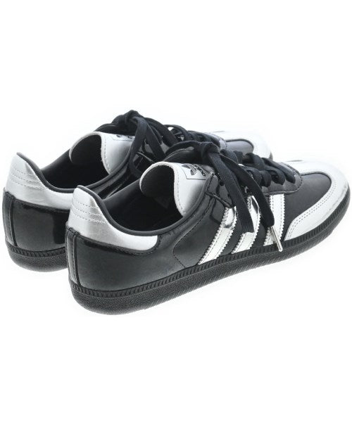 ATMOS รองเท้าผ้าใบ