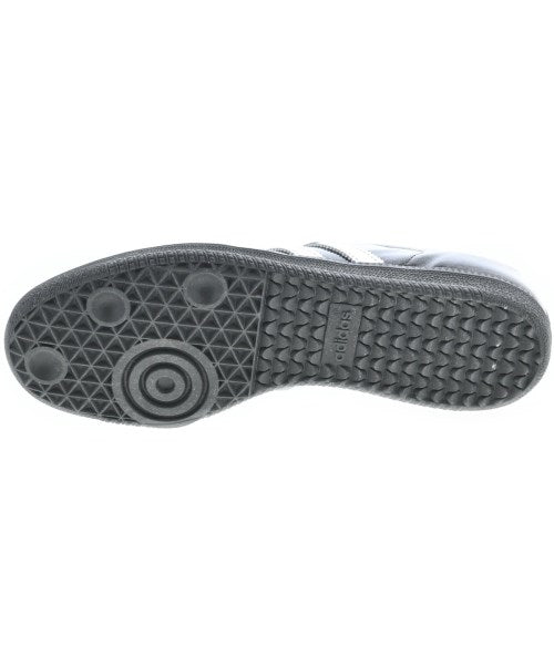 ATMOS รองเท้าผ้าใบ