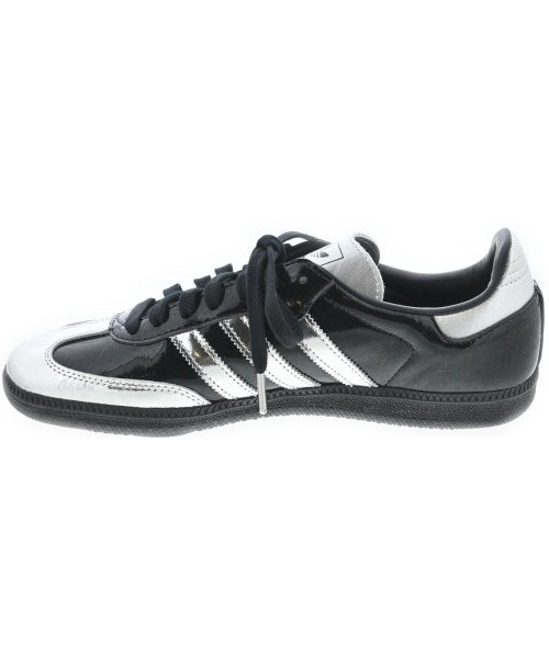 ATMOS รองเท้าผ้าใบ