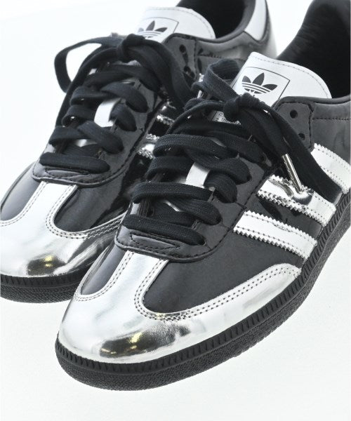 ATMOS รองเท้าผ้าใบ