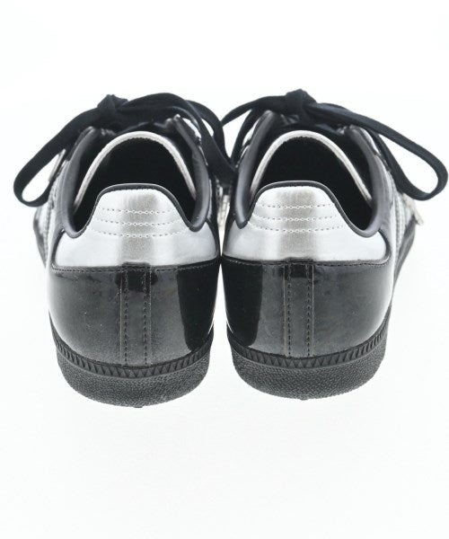ATMOS รองเท้าผ้าใบ