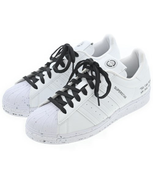 adidas รองเท้าผ้าใบ