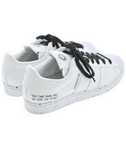 adidas รองเท้าผ้าใบ
