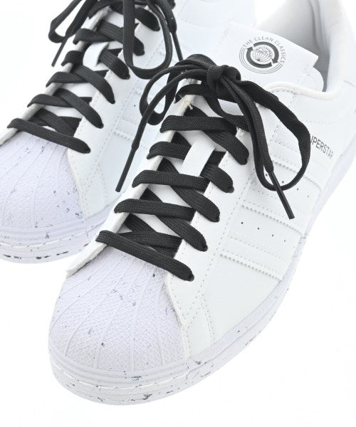 adidas รองเท้าผ้าใบ