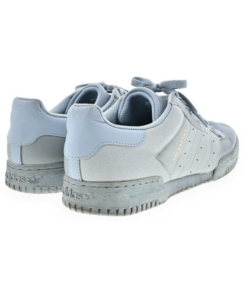 adidas รองเท้าผ้าใบ