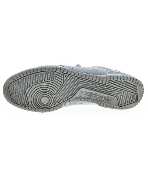adidas รองเท้าผ้าใบ