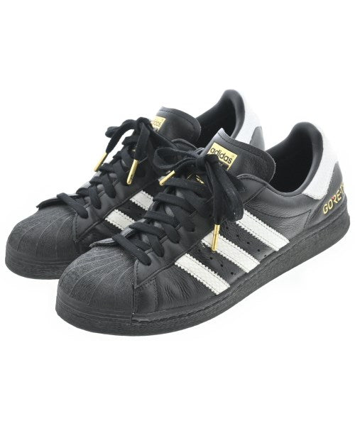 adidas รองเท้าผ้าใบ