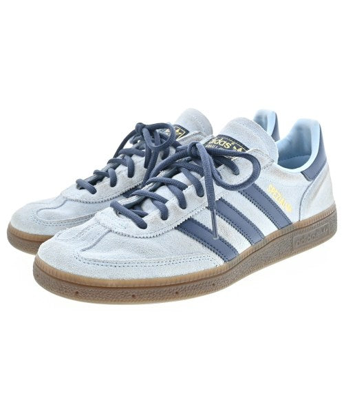 adidas รองเท้าผ้าใบ
