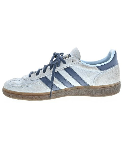 adidas รองเท้าผ้าใบ