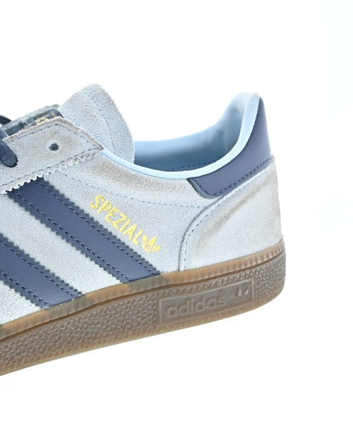 adidas รองเท้าผ้าใบ