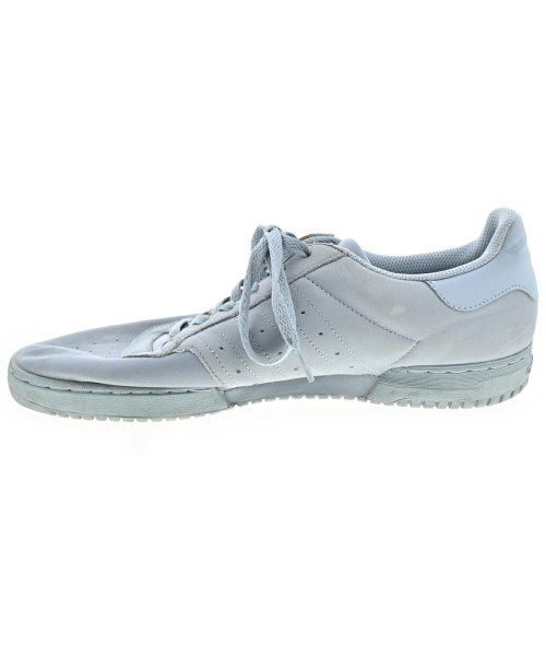 adidas รองเท้าผ้าใบ