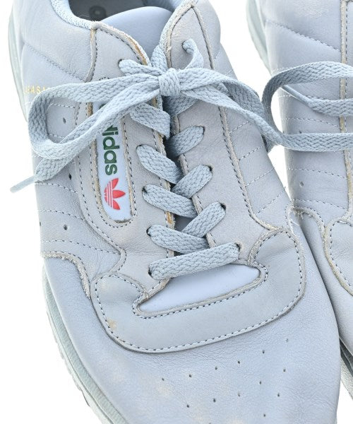 adidas รองเท้าผ้าใบ