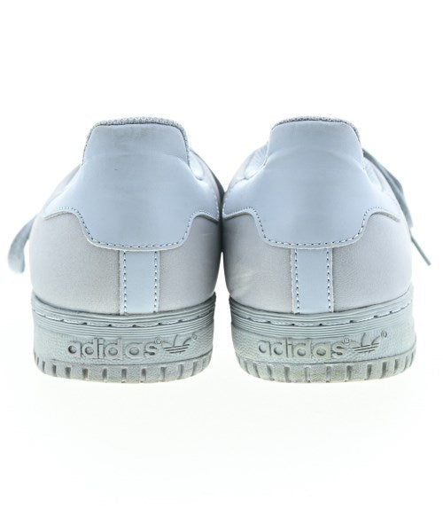 adidas รองเท้าผ้าใบ