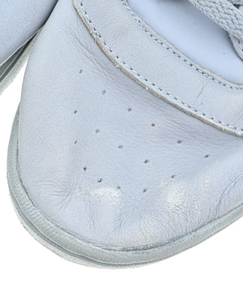 adidas รองเท้าผ้าใบ