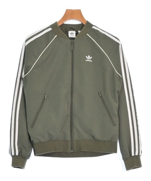 adidas แจ็คเก็ตเบลาส์