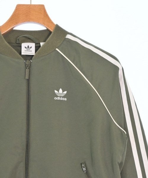 adidas แจ็คเก็ตเบลาส์