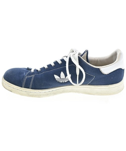 adidas รองเท้าผ้าใบ