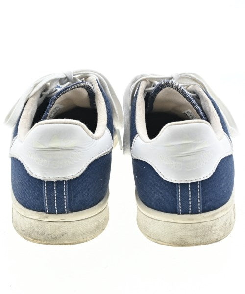 adidas รองเท้าผ้าใบ