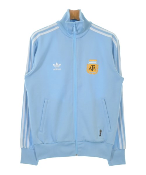 adidas เสื้อสเวตเตอร์