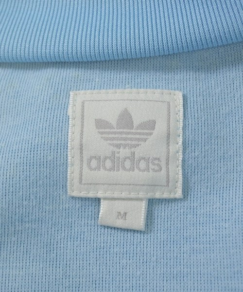 adidas เสื้อสเวตเตอร์