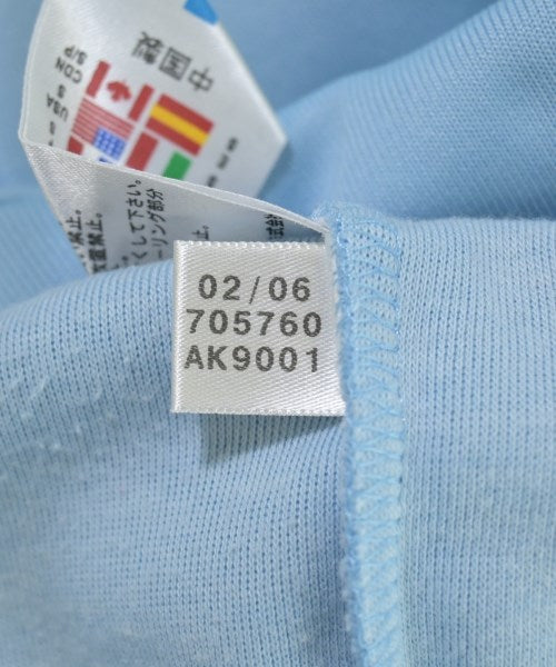 adidas เสื้อสเวตเตอร์
