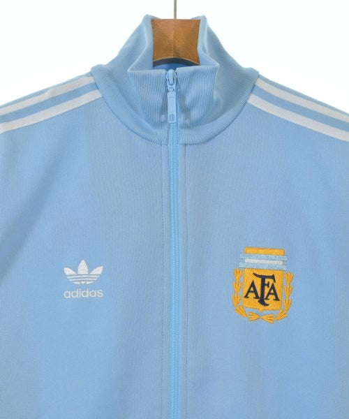 adidas เสื้อสเวตเตอร์