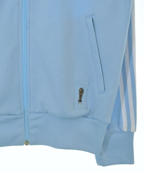 adidas เสื้อสเวตเตอร์