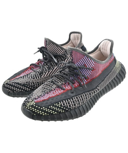 adidas รองเท้าผ้าใบ