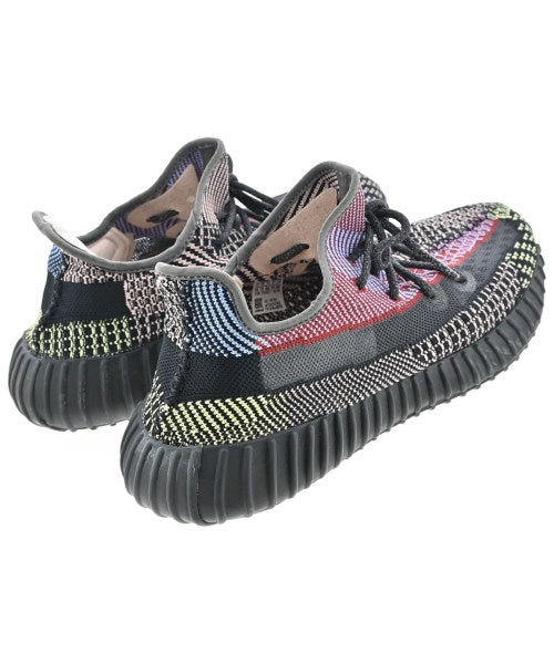 adidas รองเท้าผ้าใบ