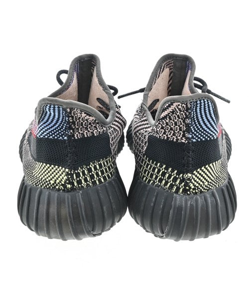 adidas รองเท้าผ้าใบ