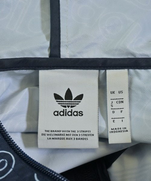 adidas แจ็คเก็ตเบลาส์ อื่น