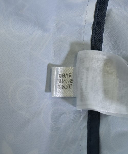 adidas แจ็คเก็ตเบลาส์ อื่น