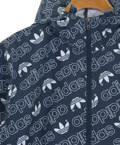 adidas แจ็คเก็ตเบลาส์ อื่น