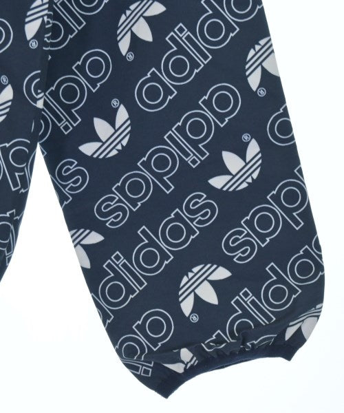 adidas แจ็คเก็ตเบลาส์ อื่น