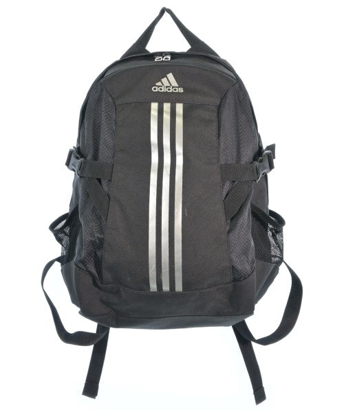 adidas เป้สะพายหลัง