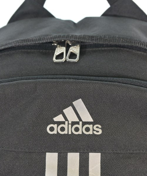 adidas เป้สะพายหลัง