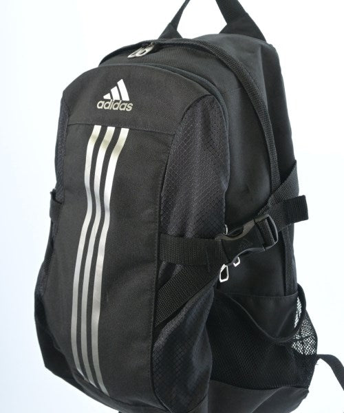 adidas เป้สะพายหลัง